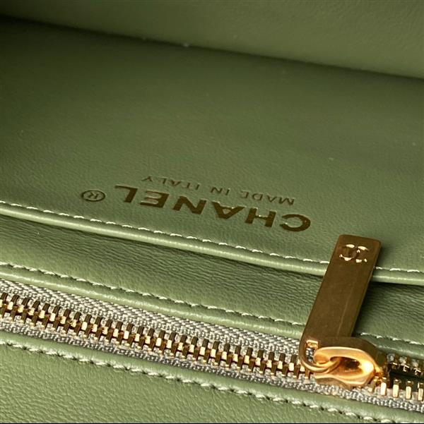 2026131214227208 680